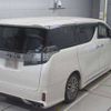 toyota vellfire 2015 -TOYOTA--Vellfire DBA-AGH30W--AGH30-0051437---TOYOTA--Vellfire DBA-AGH30W--AGH30-0051437- image 2