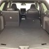 toyota corolla-touring-wagon 2023 CFJ1844204 image 19