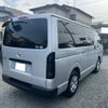 toyota hiace-van 2016 -TOYOTA 【名変中 】--Hiace Van TRH200V--5029028---TOYOTA 【名変中 】--Hiace Van TRH200V--5029028- image 2