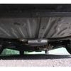toyota voxy 2018 -TOYOTA--Voxy DBA-ZRR80W--ZRR80-0441701---TOYOTA--Voxy DBA-ZRR80W--ZRR80-0441701- image 24