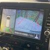 nissan serena 2018 -NISSAN--Serena DAA-GFNC27--GFNC27-019592---NISSAN--Serena DAA-GFNC27--GFNC27-019592- image 7