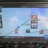 isuzu forward 2013 -ISUZU--Forward LKG-FTR90T2--FTR90T2-7002829---ISUZU--Forward LKG-FTR90T2--FTR90T2-7002829- image 51