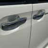 honda n-box 2018 -HONDA--N BOX DBA-JF3--JF3-1082309---HONDA--N BOX DBA-JF3--JF3-1082309- image 27
