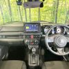 suzuki jimny 2019 CFJ1619904 image 3