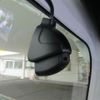 honda n-box 2019 -HONDA--N BOX 6BA-JF3--JF3-1423156---HONDA--N BOX 6BA-JF3--JF3-1423156- image 11