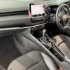 jeep compass 2021 CFJ1728864 image 45