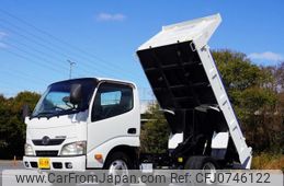 hino dutro 2015 -HINO--Hino Dutoro TKG-XZC610T--XZC605-0005796---HINO--Hino Dutoro TKG-XZC610T--XZC605-0005796-