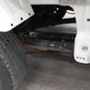 nissan clipper-truck 2017 -NISSAN--Clipper Truck EBD-DR16T--DR16T-256013---NISSAN--Clipper Truck EBD-DR16T--DR16T-256013- image 5