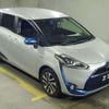 toyota sienta 2015 -TOYOTA--Sienta DAA-NHP170G--NHP170-7025762---TOYOTA--Sienta DAA-NHP170G--NHP170-7025762- image 6