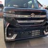 suzuki spacia 2024 -SUZUKI 【八王子 581ｸ8757】--Spacia 4AA-MK54S--MK54S-147504---SUZUKI 【八王子 581ｸ8757】--Spacia 4AA-MK54S--MK54S-147504- image 4