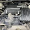suzuki spacia 2018 quick_quick_MK53S_MK53S-596223 image 18