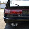 toyota supra 1992 quick_quick_JZA70_JZA70-0015982 image 20