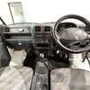 suzuki carry-truck 2007 CMATCH_U00049459747 image 12
