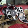alfa-romeo spider 2007 CFJ1242373 image 18