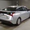 toyota prius 2022 CFJ1813784 image 2