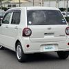 daihatsu mira-tocot 2018 -DAIHATSU--Mira Tocot DBA-LA550S--LA550S-0006037---DAIHATSU--Mira Tocot DBA-LA550S--LA550S-0006037- image 15