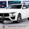 maserati levante 2019 -MASERATI--Maserati Levante ABA-MLE30E--ZN6YU61C00X319027---MASERATI--Maserati Levante ABA-MLE30E--ZN6YU61C00X319027- image 1