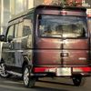 suzuki every-wagon 2017 CFJ1735182 image 15
