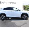 lexus nx 2018 -LEXUS--Lexus NX DAA-AYZ10--AYZ10-1020378---LEXUS--Lexus NX DAA-AYZ10--AYZ10-1020378- image 8