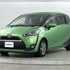 toyota sienta 2017 -TOYOTA--Sienta DBA-NSP170G--NSP170-7100949---TOYOTA--Sienta DBA-NSP170G--NSP170-7100949- image 22