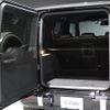 mercedes-benz g-class 2022 -MERCEDES-BENZ--Benz G Class 3DA-463350--W1N4633502X418696---MERCEDES-BENZ--Benz G Class 3DA-463350--W1N4633502X418696- image 17