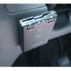 nissan nv200-vanette-van 2020 GOO_JP_700100180330250506001 image 37