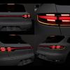 porsche macan 2019 CFJ1599821 image 13