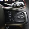 chrysler jeep-wrangler 2024 -CHRYSLER--Jeep Wrangler 7BA-JL20S--1C4PJXJNXRW343***---CHRYSLER--Jeep Wrangler 7BA-JL20S--1C4PJXJNXRW343***- image 14