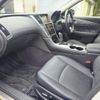 nissan skyline 2018 quick_quick_YV37_YV37-600614 image 15