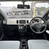 suzuki alto 2017 GOO_JP_700060017330250428030 image 6