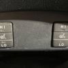 toyota sienta 2017 -TOYOTA--Sienta DBA-NSP170G--NSP170-7123953---TOYOTA--Sienta DBA-NSP170G--NSP170-7123953- image 8