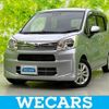 daihatsu move 2021 quick_quick_5BA-LA150S_LA150S-2091126 image 1
