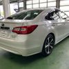 subaru legacy-b4 2016 -SUBARU 【旭川 344ﾂ 18】--Legacy B4 DBA-BN9--BN9-010378---SUBARU 【旭川 344ﾂ 18】--Legacy B4 DBA-BN9--BN9-010378- image 38