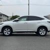 toyota harrier 2015 quick_quick_DBA-ZSU60W_ZSU60-0072146 image 2