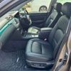 toyota brevis 2006 CFJ1716572 image 8