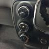 toyota spade 2014 CFJ1745007 image 16