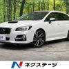 subaru levorg 2014 quick_quick_VMG_VMG-004177 image 1