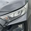 toyota rav4 2019 CFJ0188274 image 20