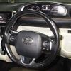 toyota sienta 2015 -TOYOTA--Sienta NSP170G--7008727---TOYOTA--Sienta NSP170G--7008727- image 9