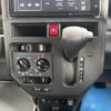 toyota roomy 2021 CFJ1791318 image 22