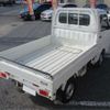 suzuki carry-truck 2016 -SUZUKI 【千葉 480ｿ8182】--Carry Truck DA16T--DA16T-258587---SUZUKI 【千葉 480ｿ8182】--Carry Truck DA16T--DA16T-258587- image 38