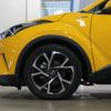 toyota c-hr 2017 -TOYOTA--C-HR DAA-ZYX10--ZYX10-2017038---TOYOTA--C-HR DAA-ZYX10--ZYX10-2017038- image 29