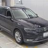 volkswagen tiguan 2017 -VOLKSWAGEN 【三河 302ひ9280】--VW Tiguan 5NCZE-WVGZZZ5NZHW866639---VOLKSWAGEN 【三河 302ひ9280】--VW Tiguan 5NCZE-WVGZZZ5NZHW866639- image 6