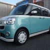 daihatsu move-canbus 2016 -DAIHATSU 【名変中 】--Move Canbus LA800S--0025591---DAIHATSU 【名変中 】--Move Canbus LA800S--0025591- image 1