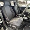 honda fit 2010 -HONDA--Fit DBA-GE6--GE6-1383272---HONDA--Fit DBA-GE6--GE6-1383272- image 22