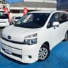 toyota voxy 2013 quick_quick_DBA-ZRR70G_ZRR70-0549732 image 10