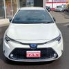 toyota corolla-touring-wagon 2020 -TOYOTA 【仙台 301ﾅ546】--Corolla Touring ZWE211W--6059551---TOYOTA 【仙台 301ﾅ546】--Corolla Touring ZWE211W--6059551- image 13