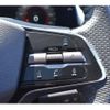 nissan ariya 2023 CFJ1584853 image 10