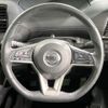 nissan serena 2017 quick_quick_GFC27_GFC27-049376 image 12