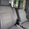 honda n-van 2019 -HONDA--N VAN HBD-JJ2--JJ2-3010005---HONDA--N VAN HBD-JJ2--JJ2-3010005- image 28